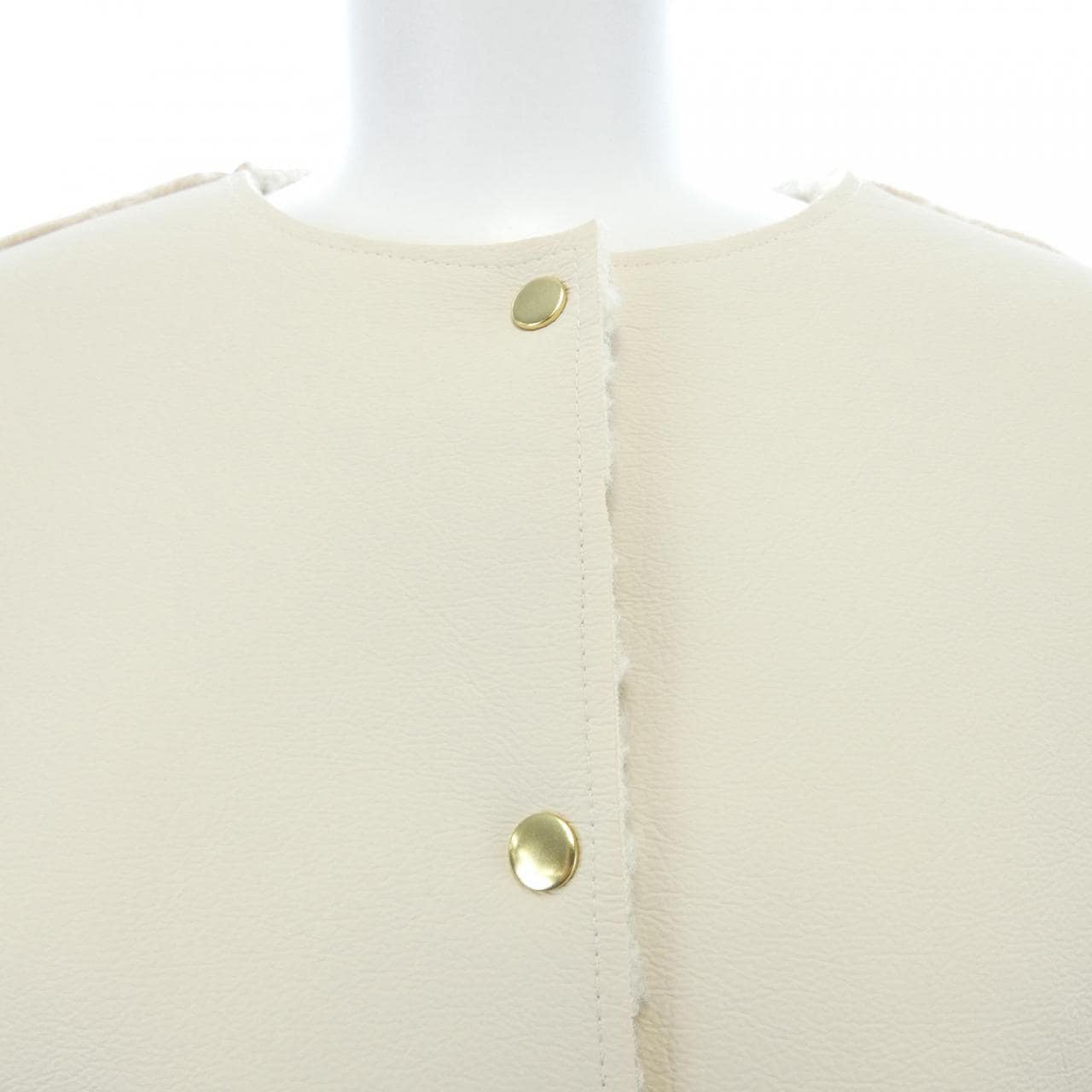 CLOENC ジャケット