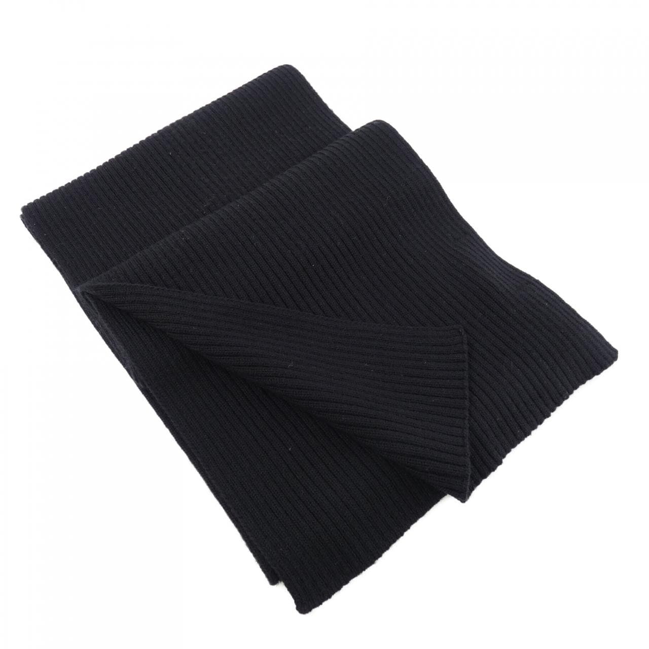 ドルチェアンドガッバーナ DOLCE&GABBANA KF-GGS21K MUFFLER