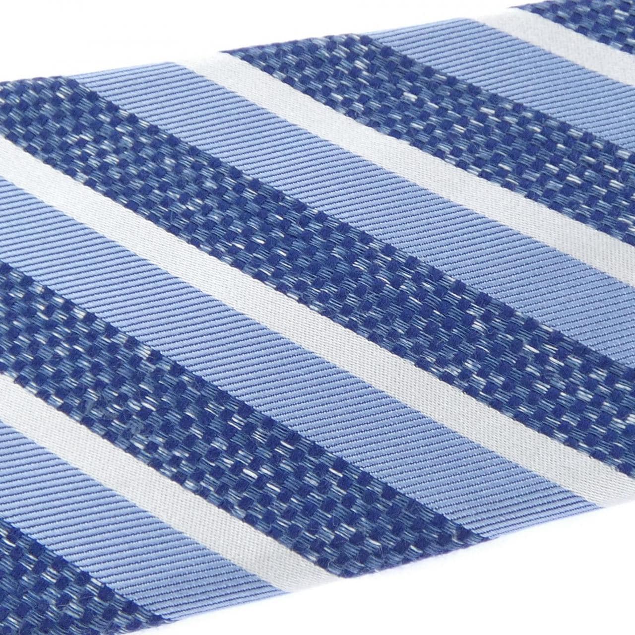 キートン KITON NECKTIE