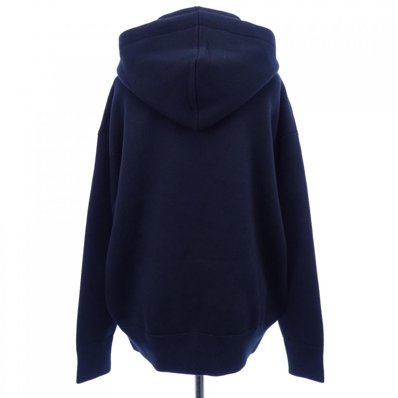 ロワン LOIN パーカー