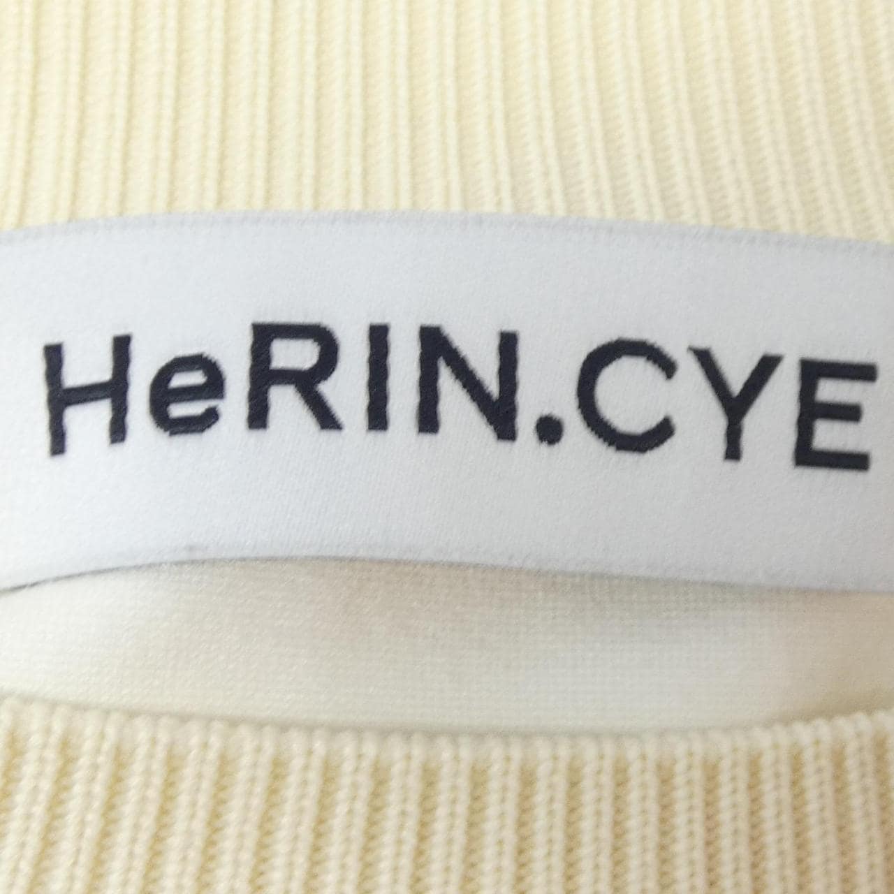 HeRIN.CYE ワンピース