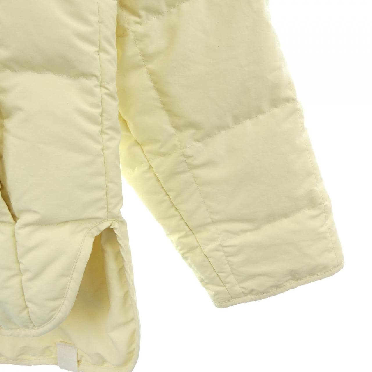 ジルサンダープラス JIL SANDER+ JPPT440394 ダウンジャケット