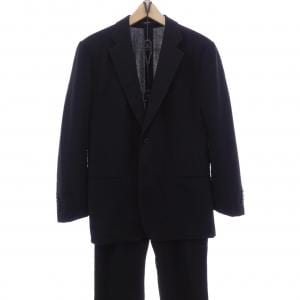 エルメス HERMES 454524H6 スーツ