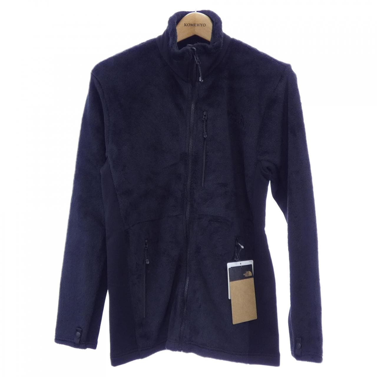 ザノースフェイス THE NORTH FACE NA72301 ジャケット