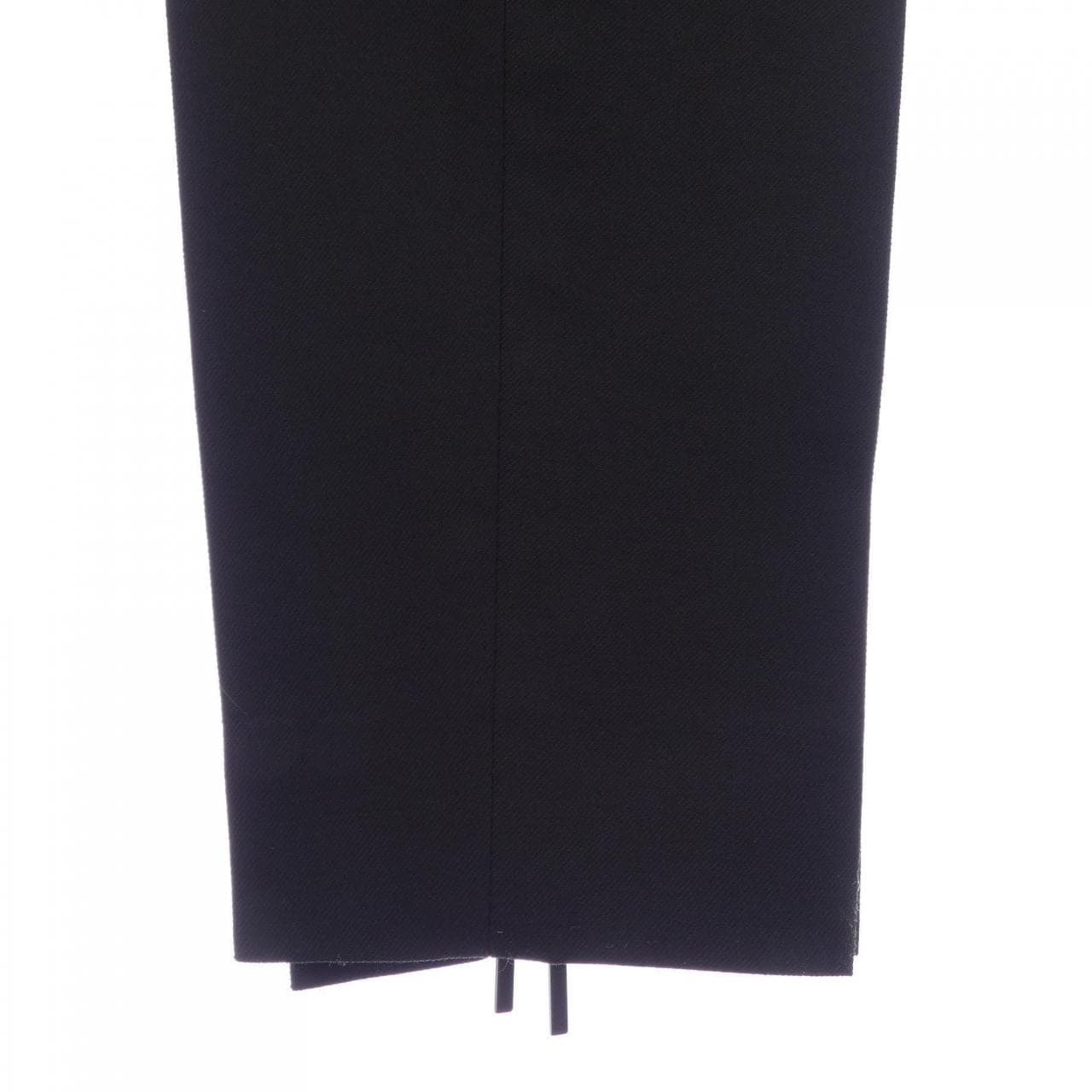 サンローラン SAINT LAURENT 502533 Y239W パンツ