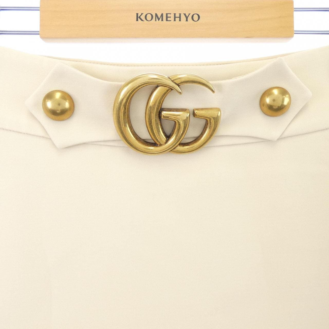 グッチ GUCCI 430572 ZHM88 スカート