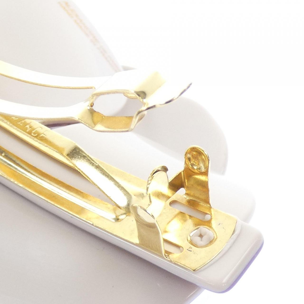 アレクサンドルドゥパリ ALEXANDRE DE PARIS HAIR ACCESSORIES