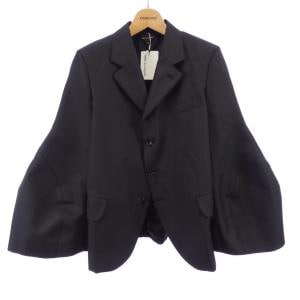 コムデギャルソン COMME des GARCONS GP-J031 ジャケット