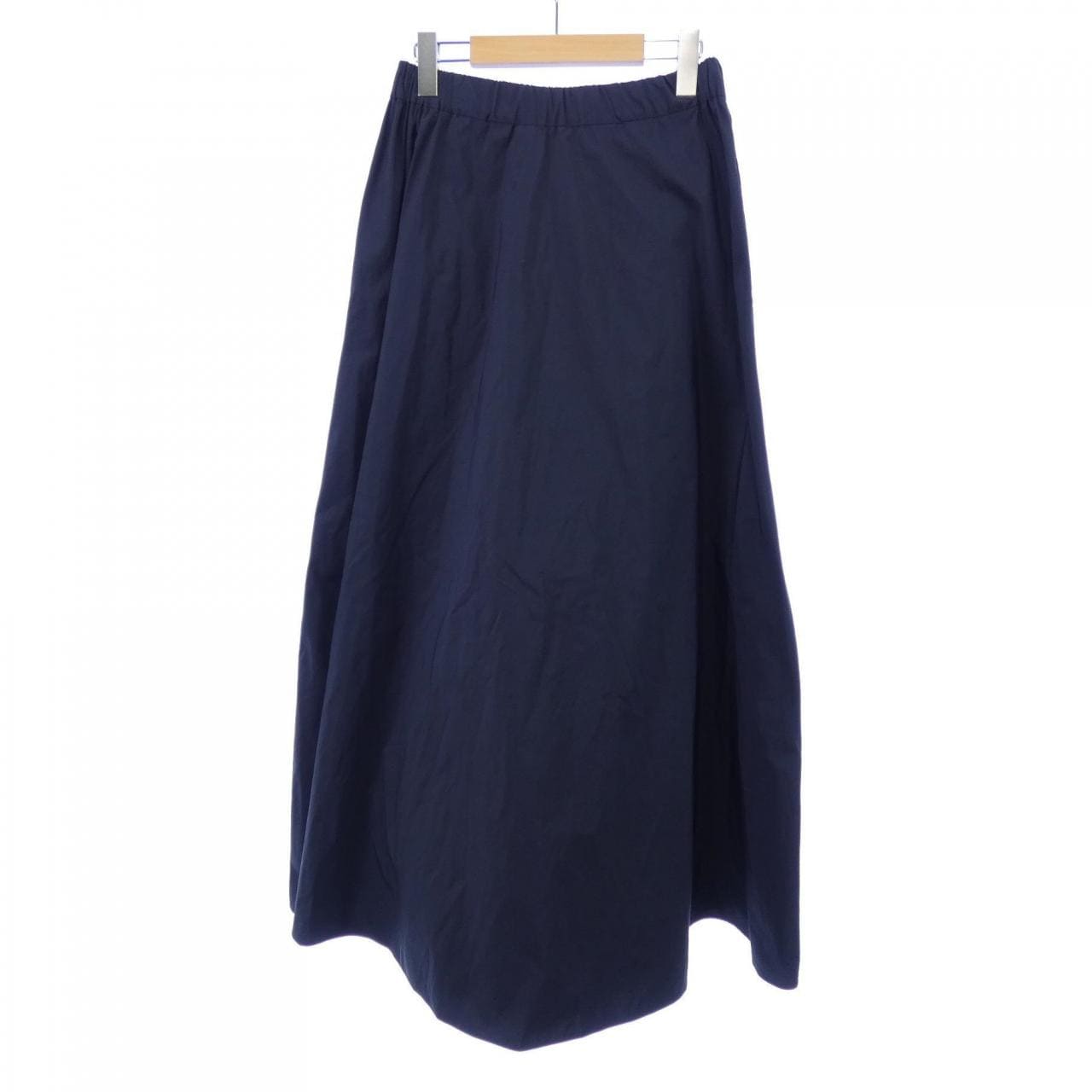 マックスマーラウィークエンド Max Mara weekend 510105 スカート