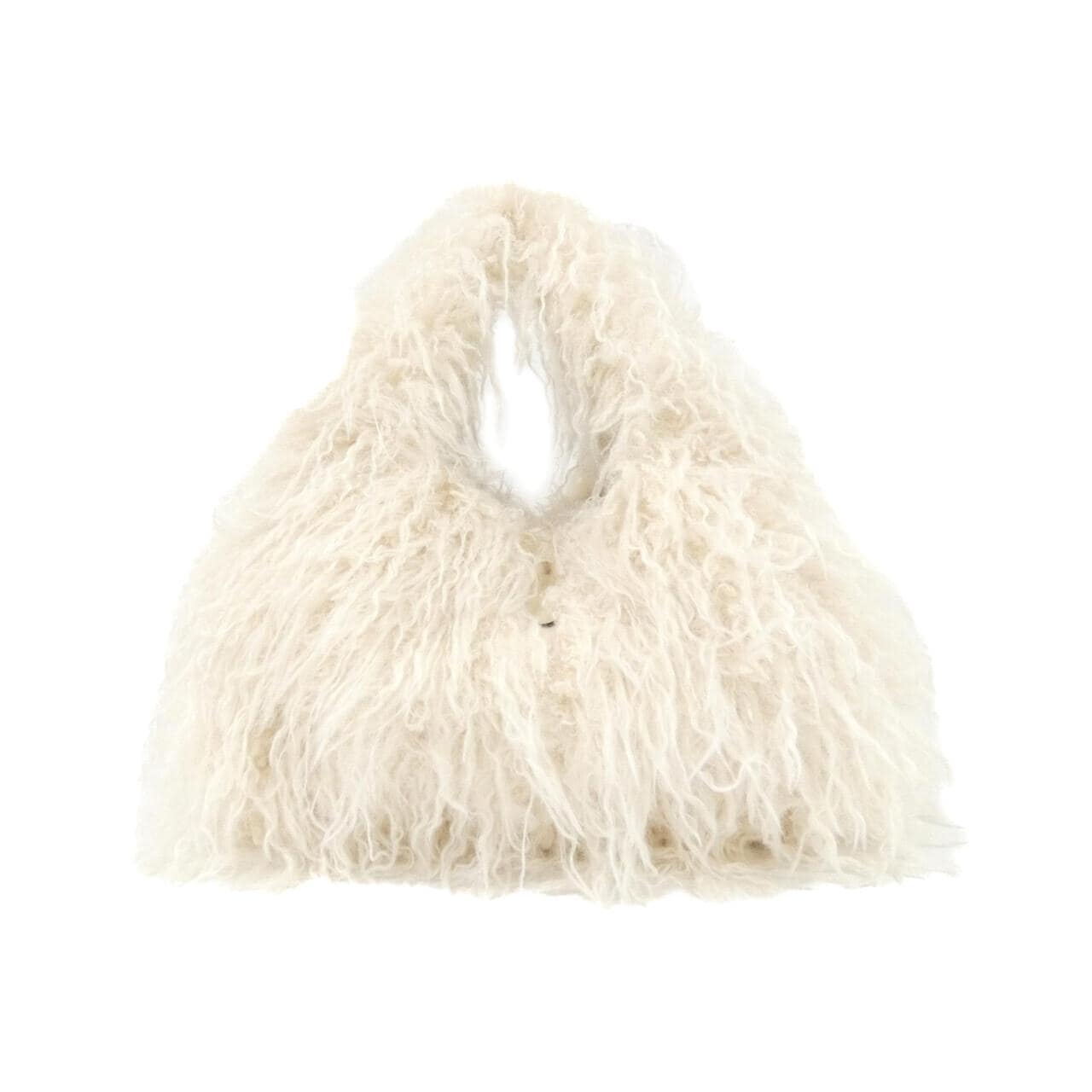 グッチ SOFT BIT 846694 FAE76 ショルダーバッグ