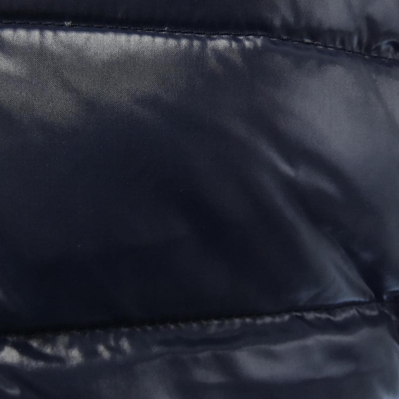 モンクレール MONCLER ダウンベスト