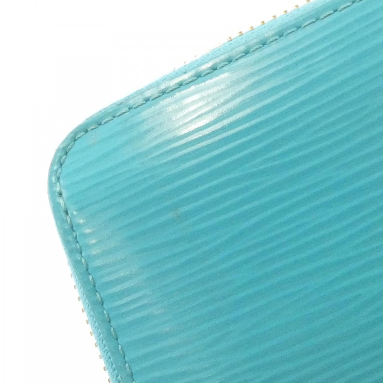 ルイヴィトン エピ(LV X YK) ジッピー ウォレット M14158 財布