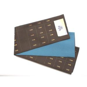 【未使用品】半幅帯