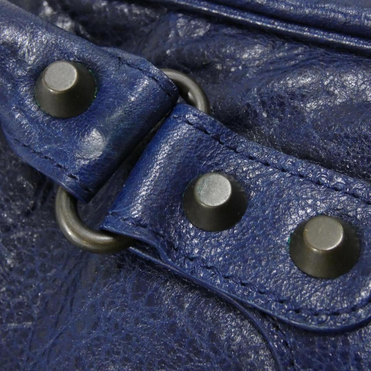 バレンシアガ ザ サンデー 228750 D94JT バッグ