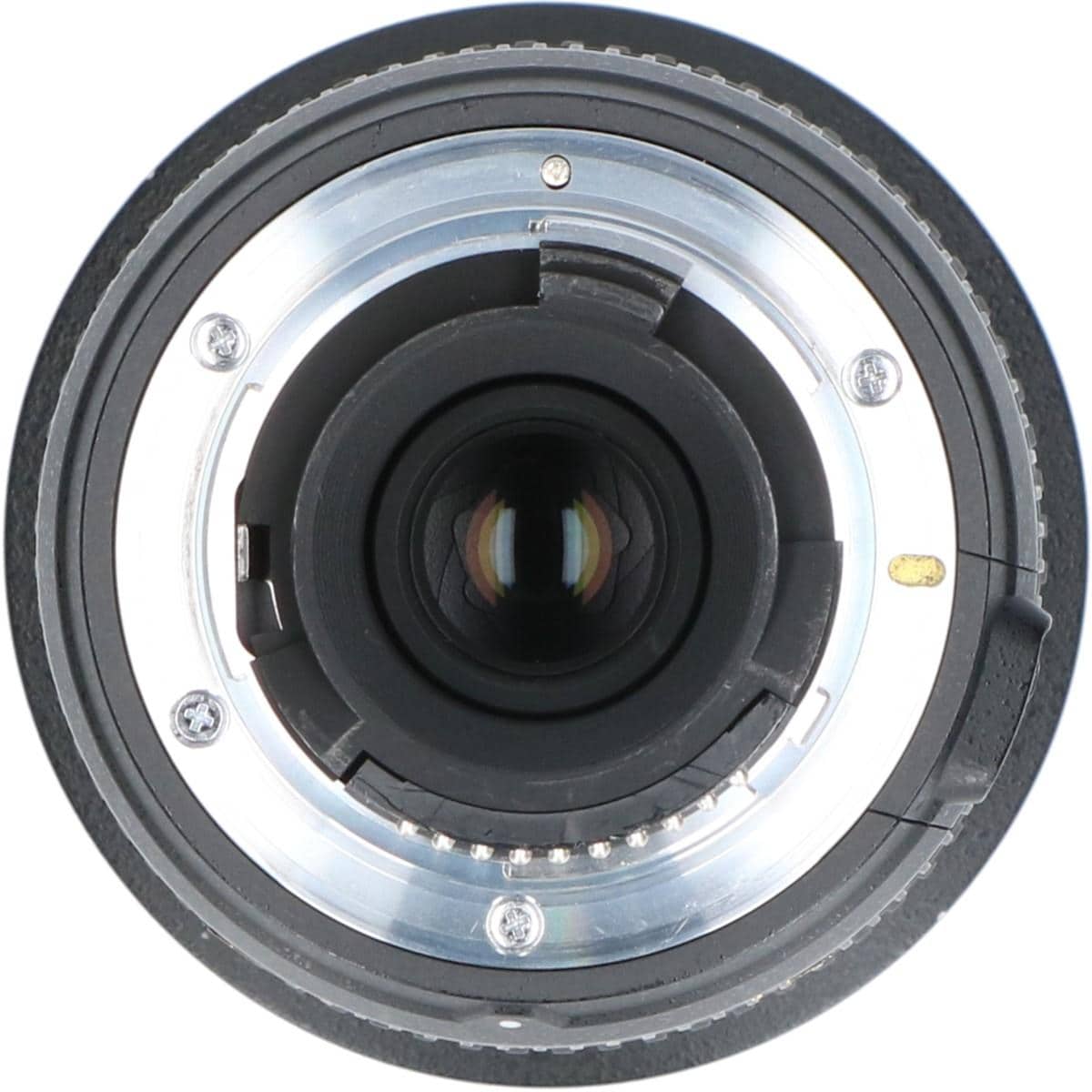 ＡＦ－Ｓ　ＤＸ１２－２４ｍｍ　Ｆ４Ｇ