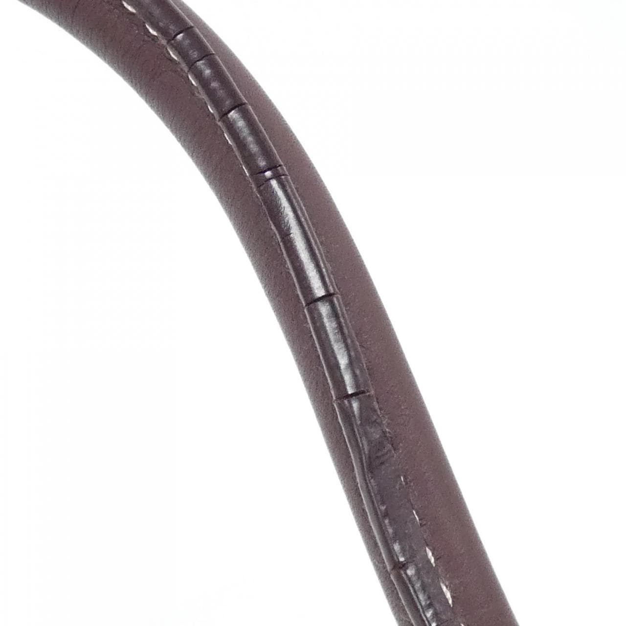 【ヴィンテージ】セリーヌ バッグ