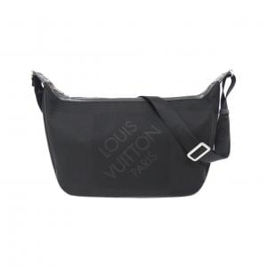 ルイヴィトン ダミエ ジェアン エクスプロラトゥール M93616 ショルダーバッグ