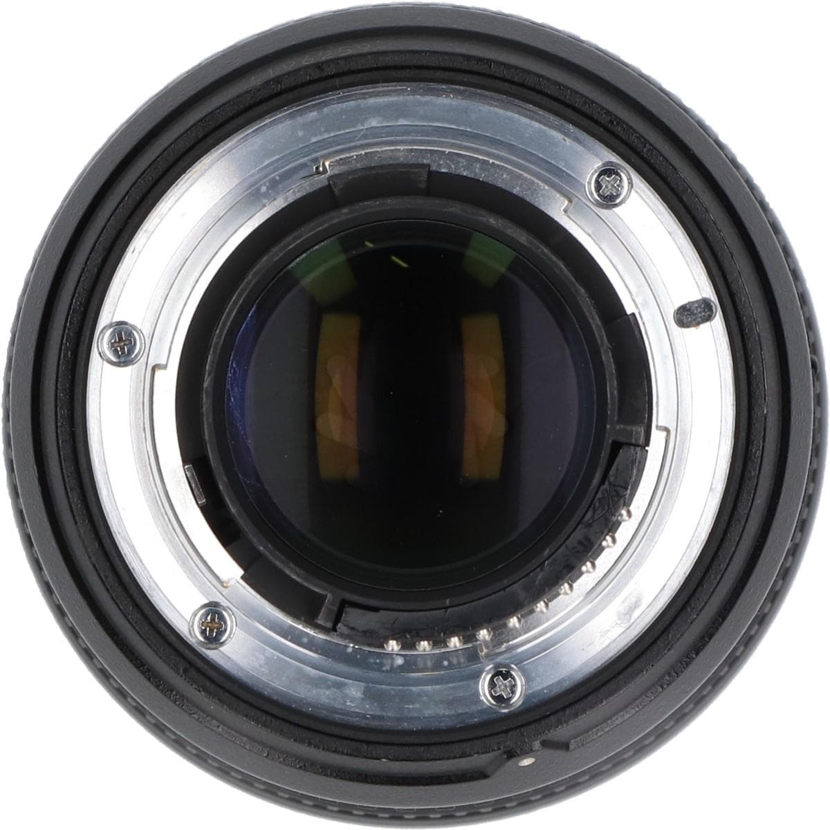ＡＦ－Ｓ２４－７０ｍｍ　Ｆ２．８Ｇ　ＥＤ