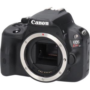 ＥＯＳ　ＫＩＳＳ　Ｘ７