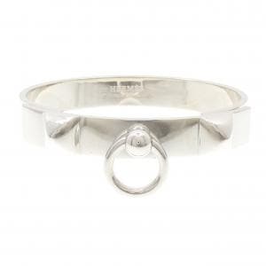 HERMES Collier de Chien 手鐲