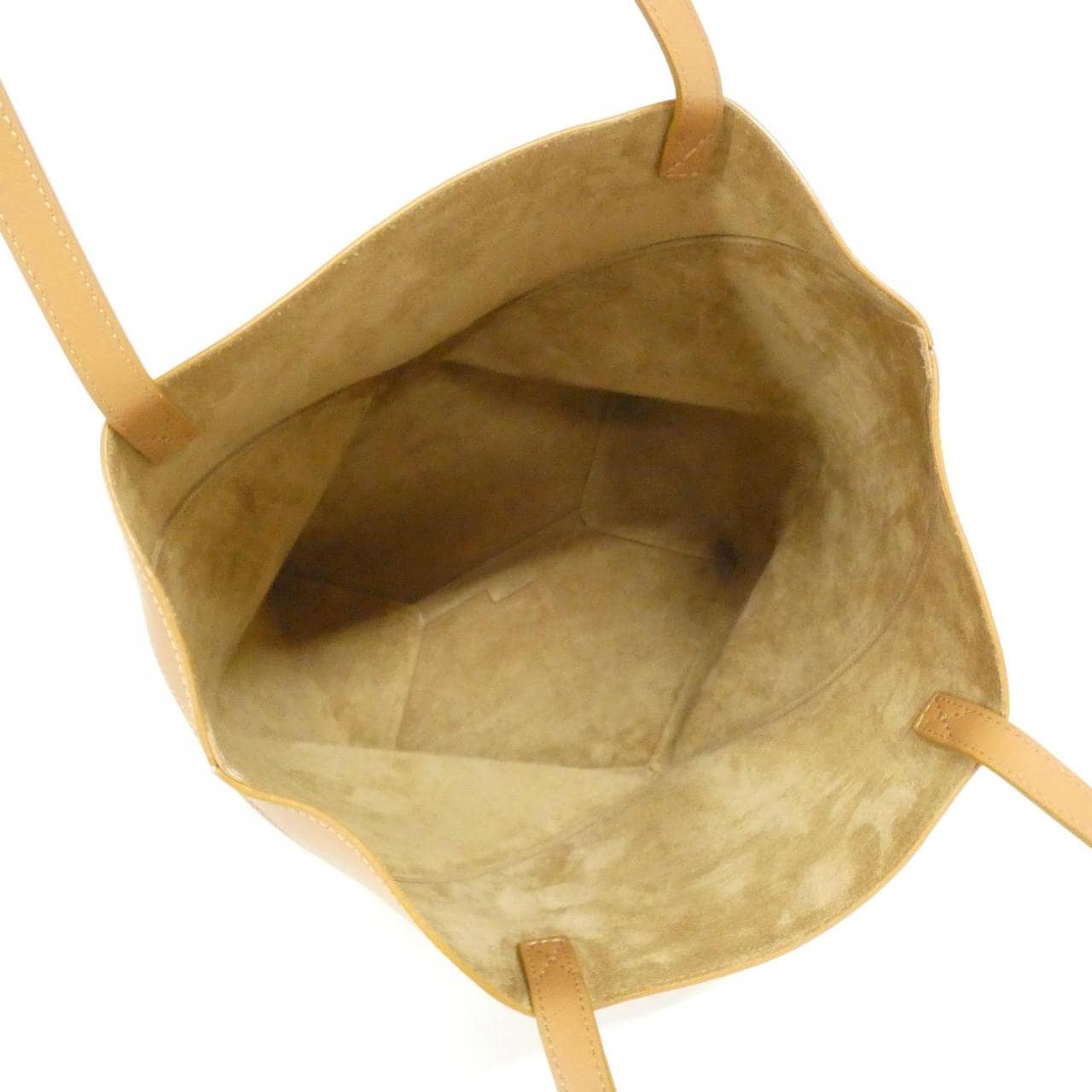 ロエベ パズル フォルド トート A657G50X01 バッグ