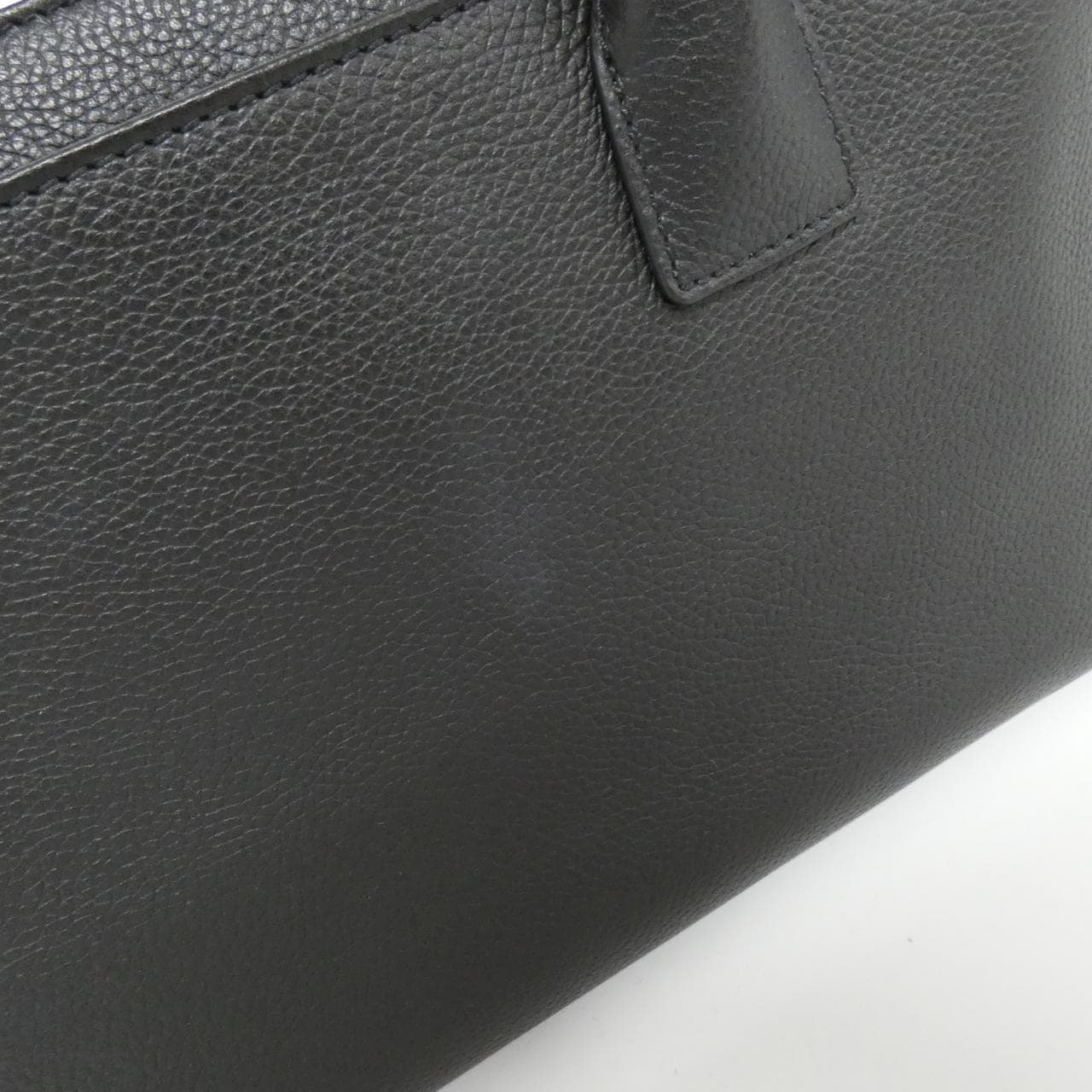 シャネル エグゼクティブ ライン 67282 バッグ