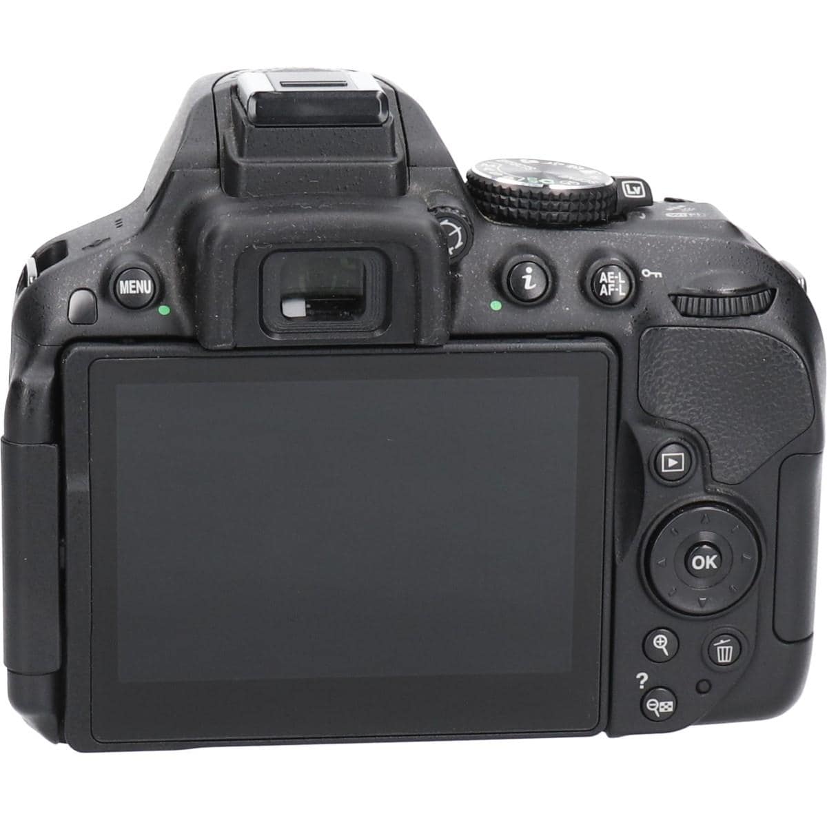 Ｄ５３００