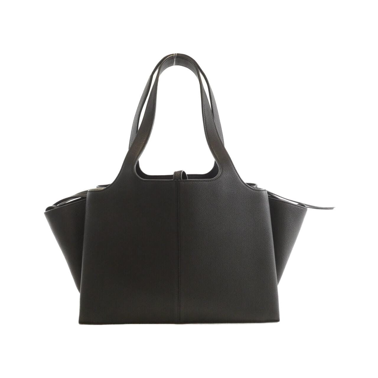 セリーヌ スモール トリフォールド 179043AIK ショルダーバッグ