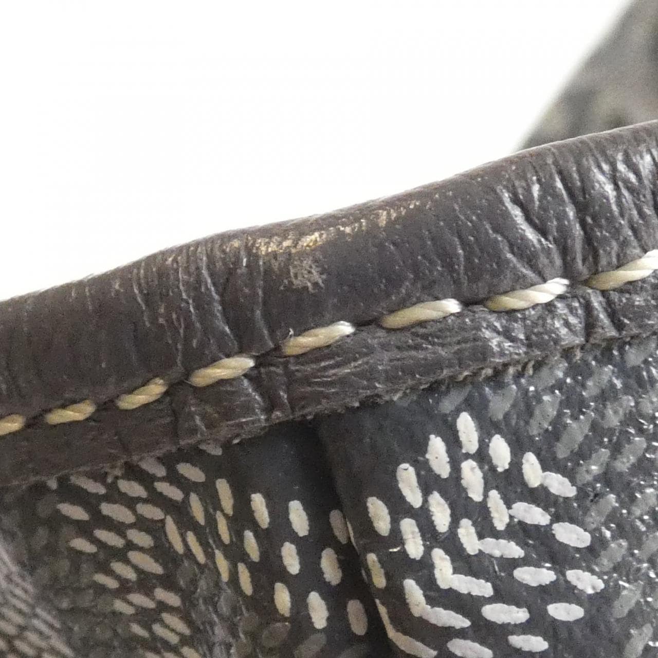 ゴヤール サン ルイ PM AMA LOUIS PM バッグ