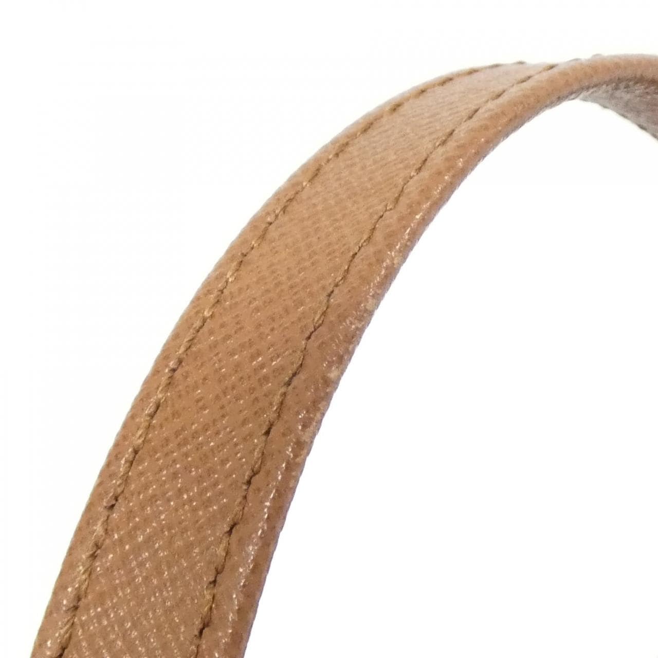 ルイヴィトン モノグラム パピヨン 30cm M51365 バッグ