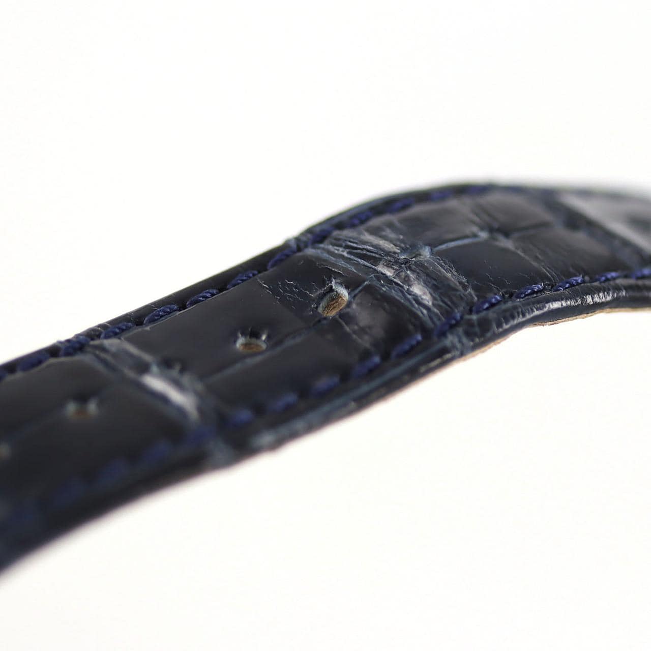 セイコー グランドセイコー･エレガンスコレクション LIMITED 9S63-00B0/SBGK005 SS 手巻