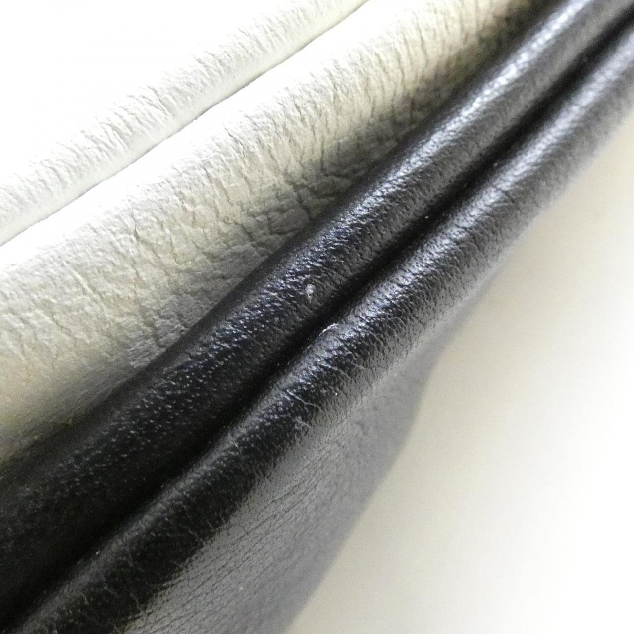 セリーヌ バッグ