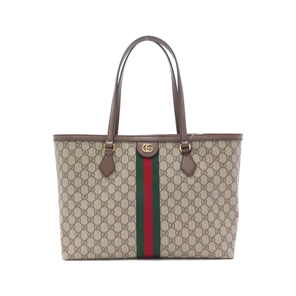 [BRAND NEW] Gucci bag 631685 96IWB