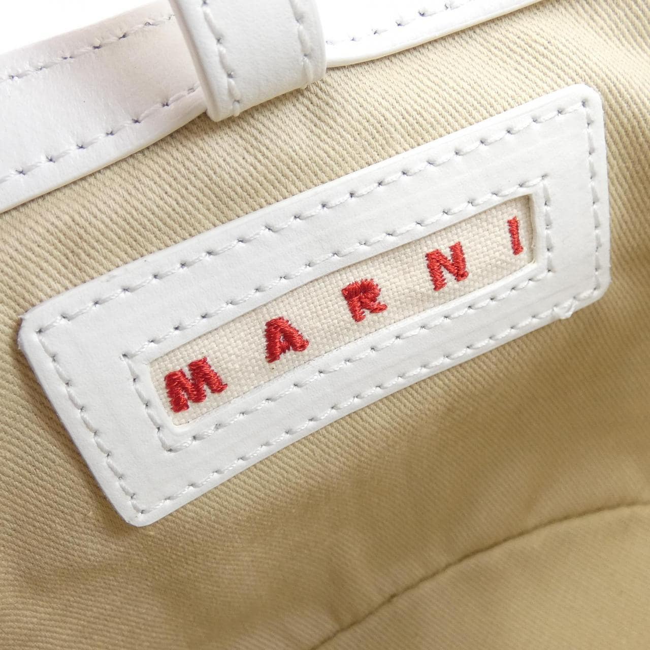 MARNI BAG