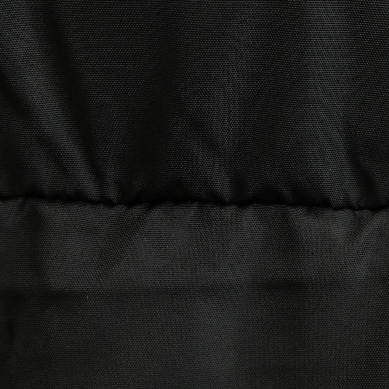 モンクレール MONCLER ダウンジャケット