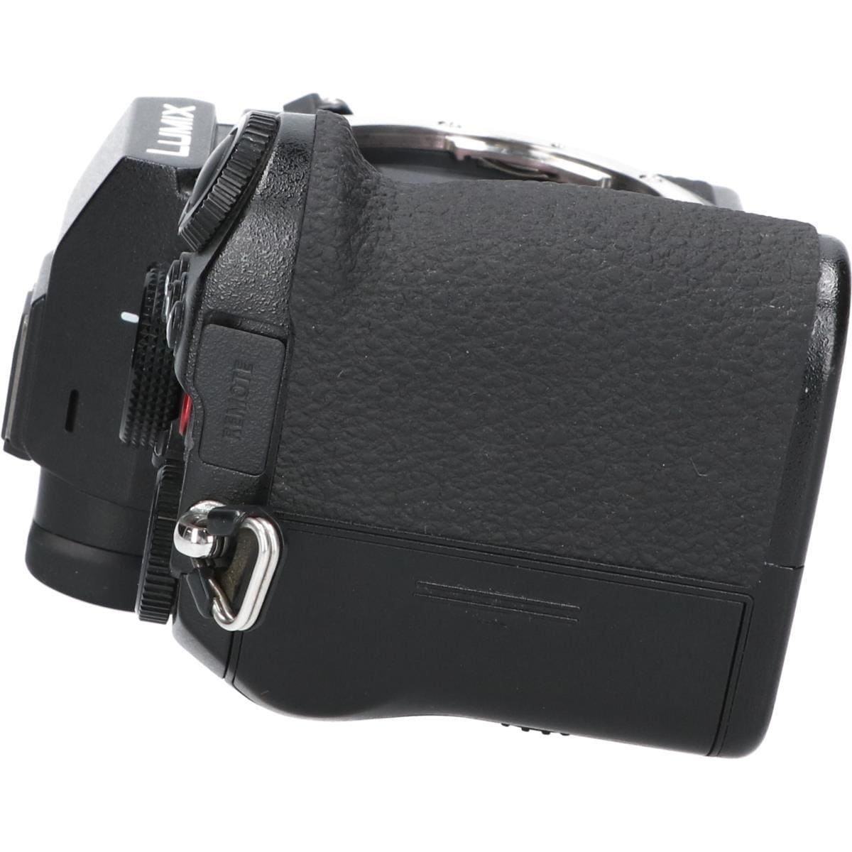 PANASONIC DC-S5