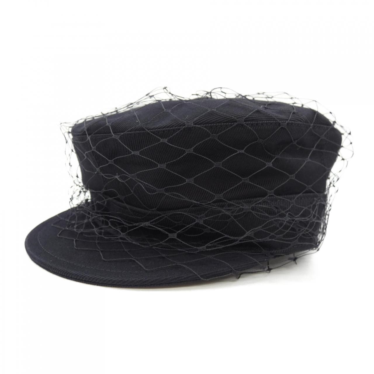 クリスチャンディオール CHRISTIAN DIOR キャップ