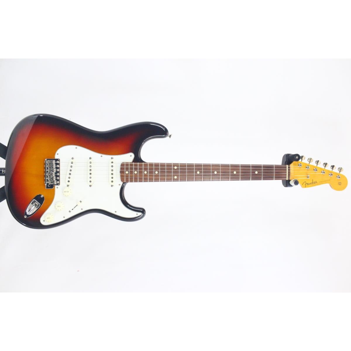 ＦＥＮＤＥＲ　ＪＡＰＡＮ　　ＳＴ６２－５８ＵＳ