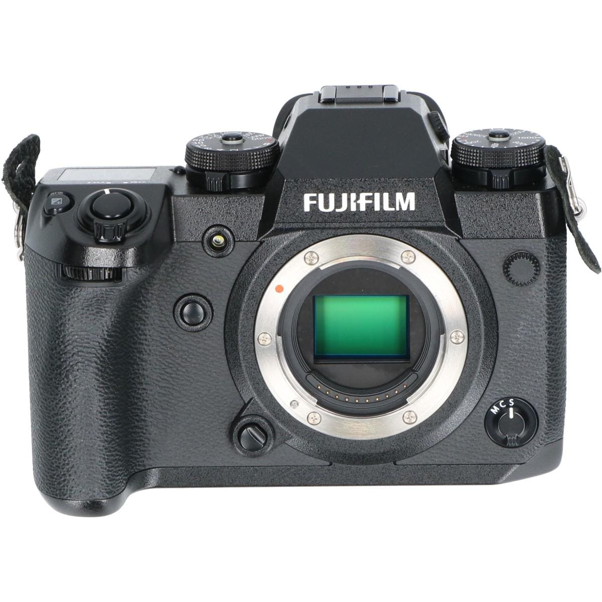 Ｘ－Ｈ１