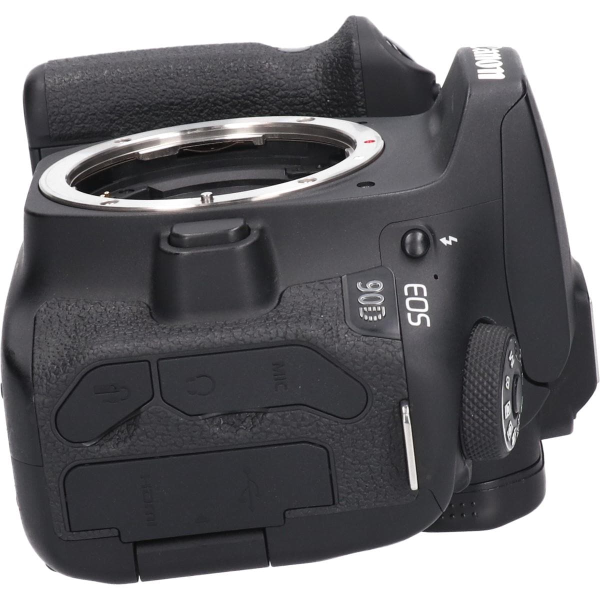 ＥＯＳ９０Ｄ