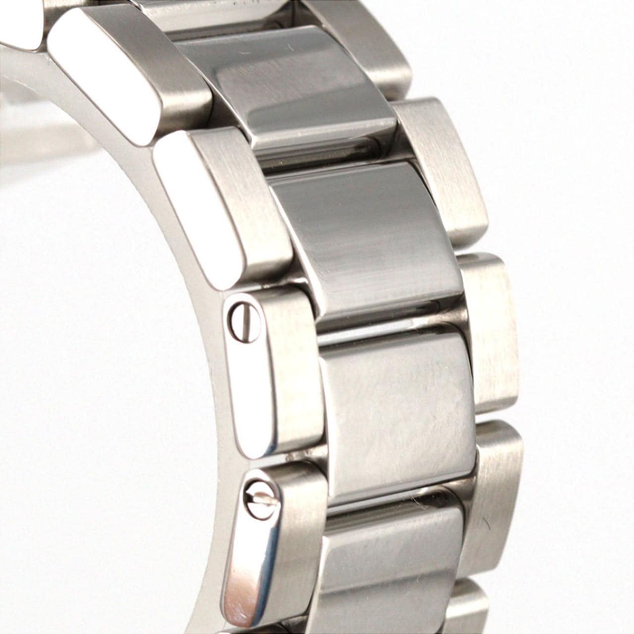 オメガ シーマスタ-アクアテラゴルフ 231.10.42.21.01.004 SS 自動巻