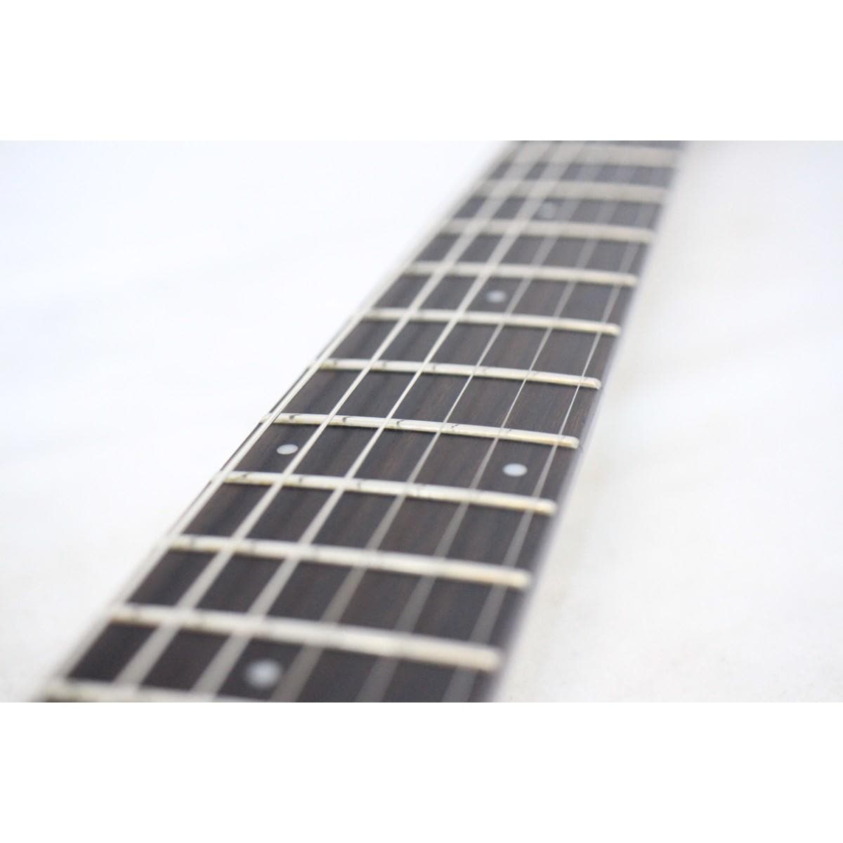 ＳＴＥＲＬＩＮＧ　ＢＹ　ＭＵＳＩＣＭＡＮ　ＪＰ５０