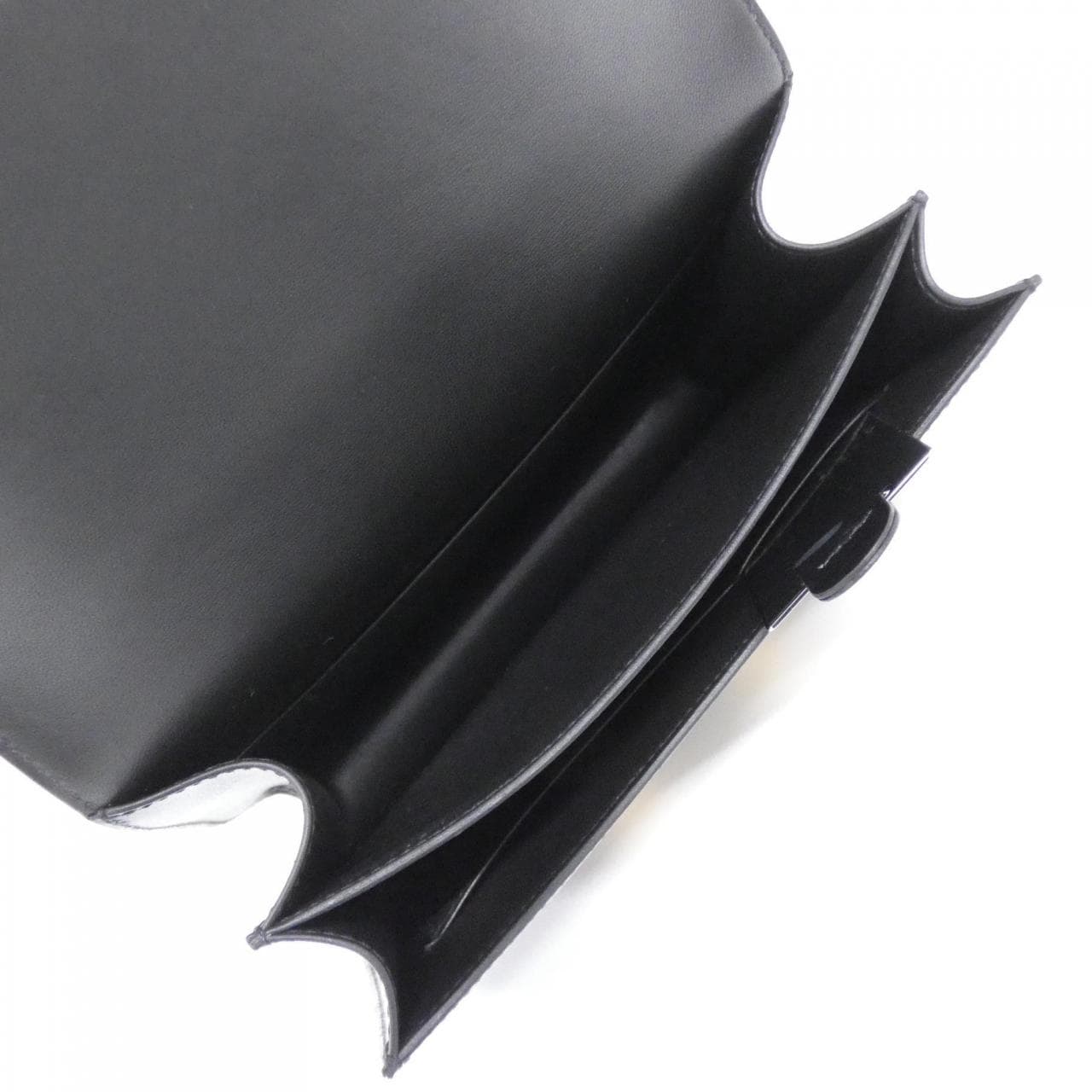 エルメス コンスタンス3 MINI ショルダーバッグ