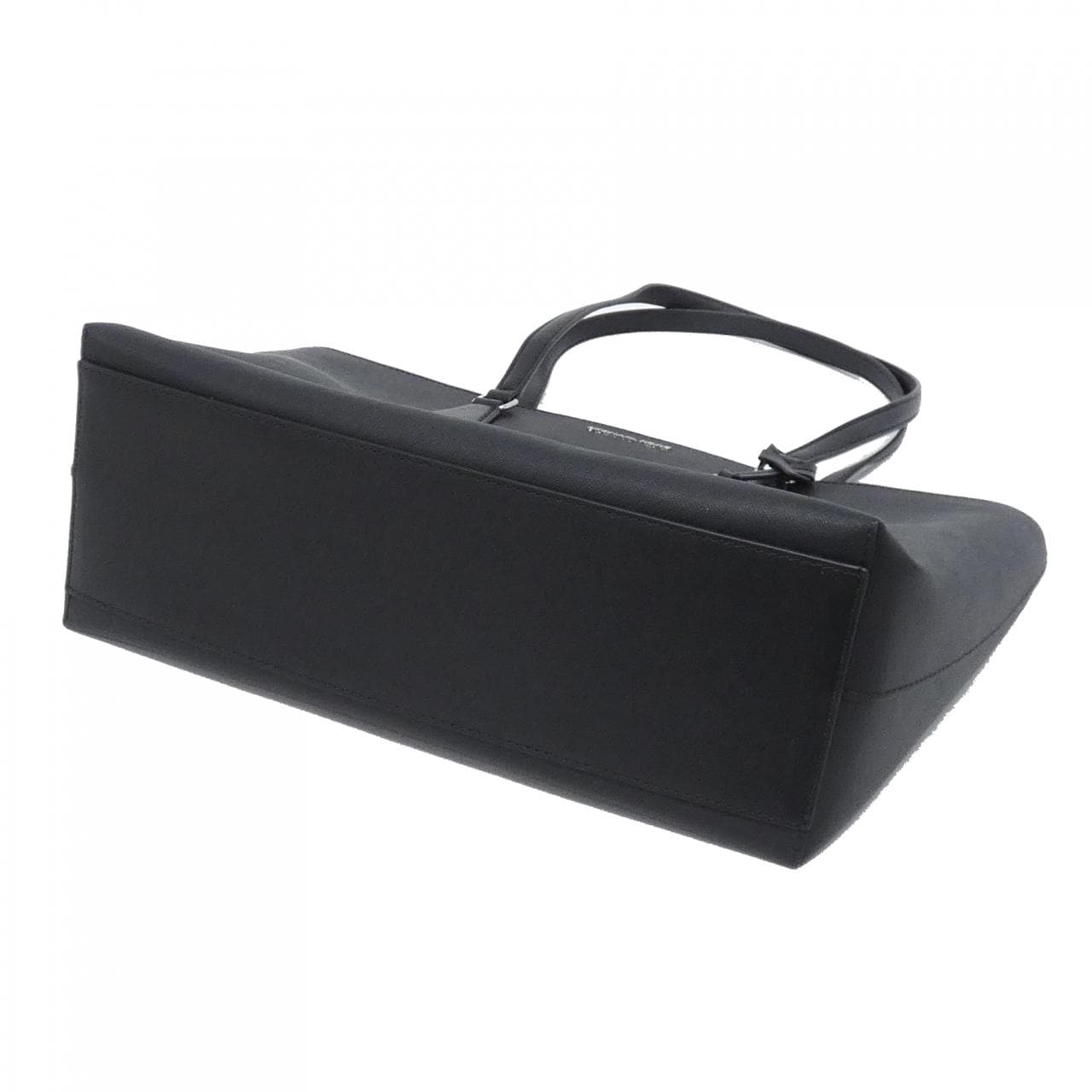 【新品】マイケルマイケルコース SHEILA 35S4S6HT9L バッグ