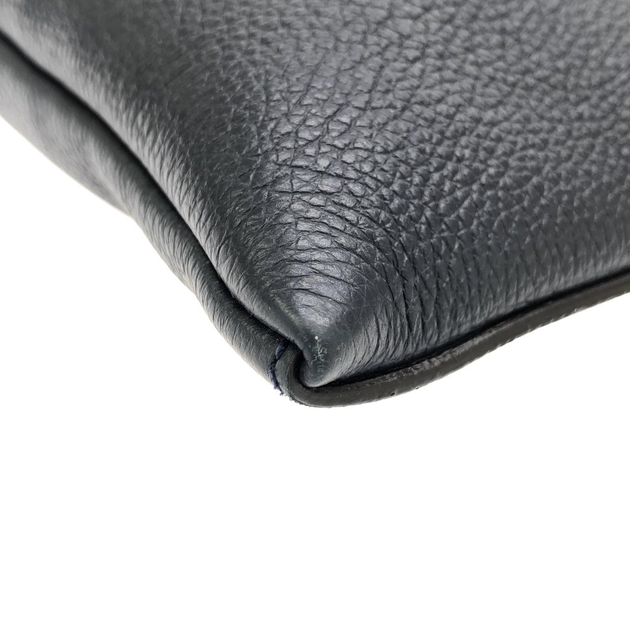 フェンディ FENDI AFTER 7VA604 AMAC ショルダーバッグ