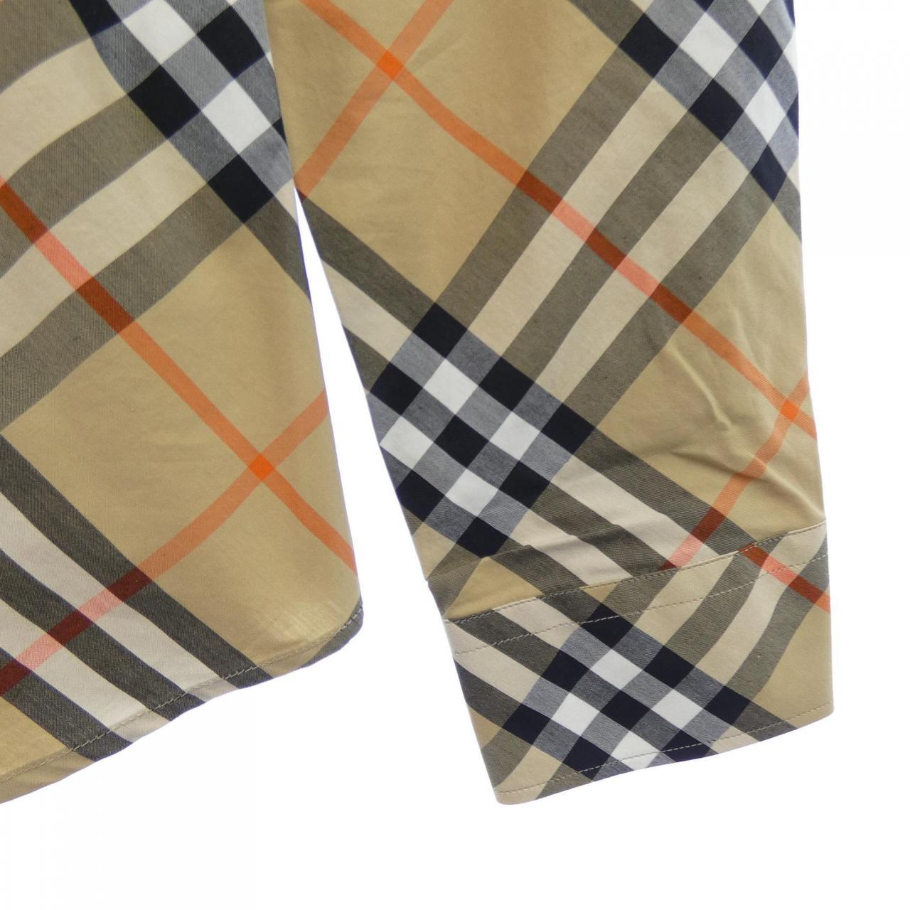 バーバリー BURBERRY 8087629 シャツ