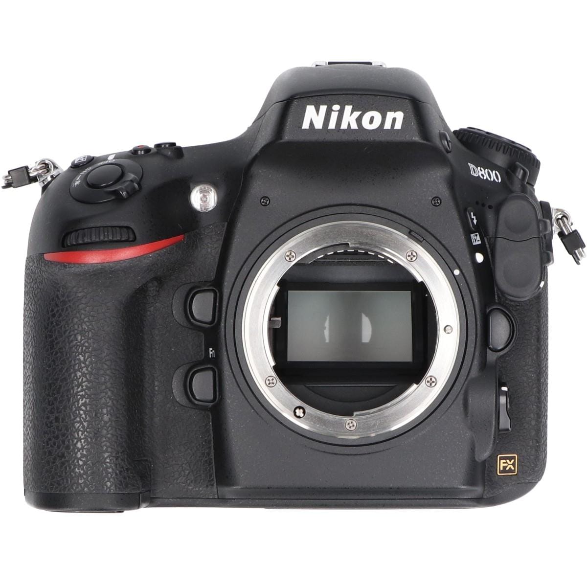 Ｄ８００