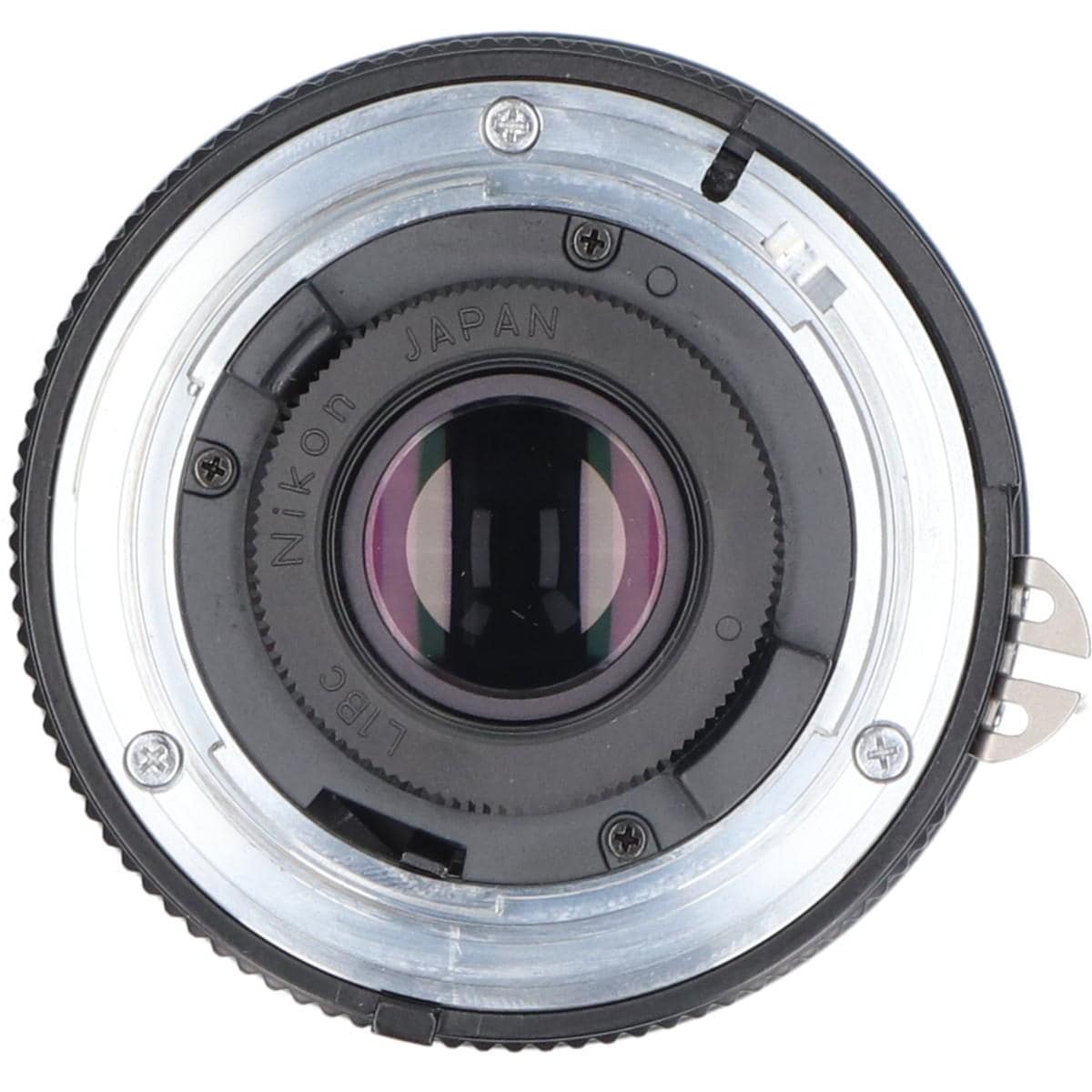 ＡＩ１６ｍｍ　Ｆ２．８Ｓ　ＦＩＳＨＥＹＥ