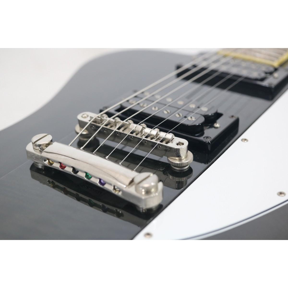 ＥＰＩＰＨＯＮＥ　　ＬＴＤ　ＳＬＡＳＨ　ＦＩＲＥＢＩＲＤ
