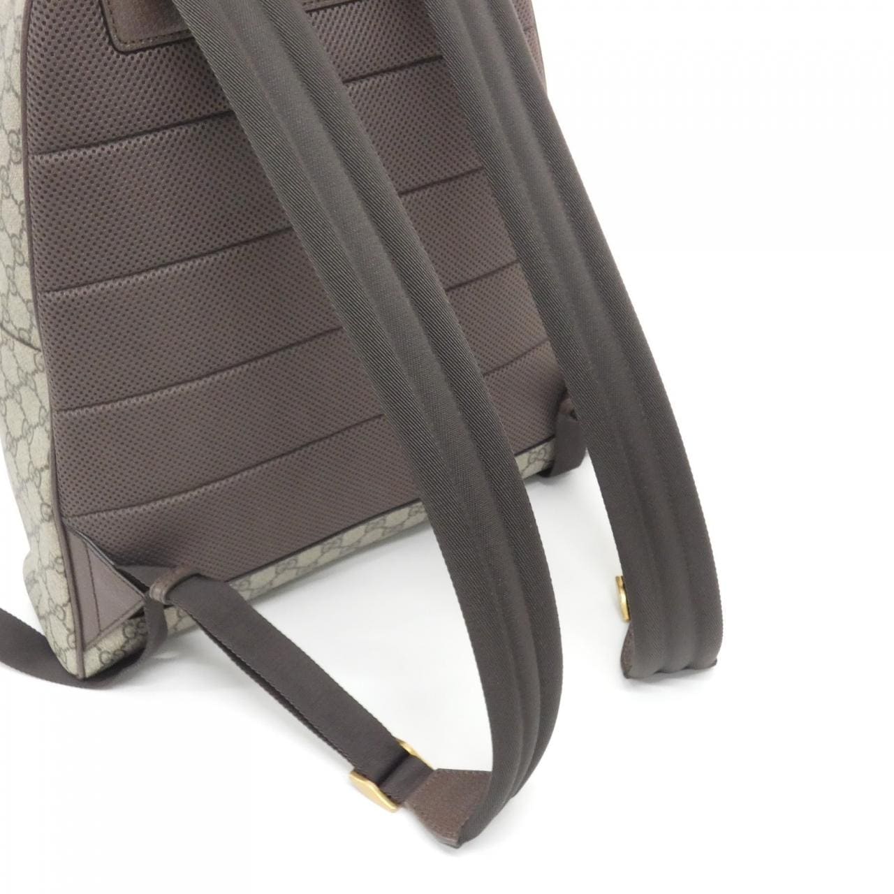【新品】グッチ OPHIDIA 834466 FAEOJ リュックサック